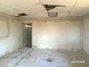 listing thumbnail image 39