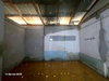 listing thumbnail image 26