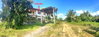listing thumbnail image 19