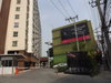 listing thumbnail image 9