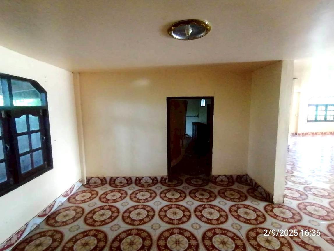 picture HOME 800 Sq.w. Pla Pak Nakhon Phanom for 5.2M - 36/58