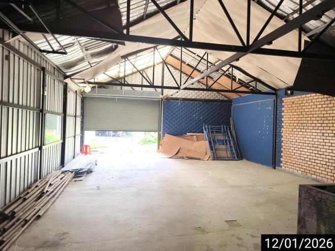 รูป บ้านเดี่ยว 90.5 ตร.วา เมืองสุราษฎร์ธานี สุราษฎร์ธานี 7.3M - รูปที่ 4/28