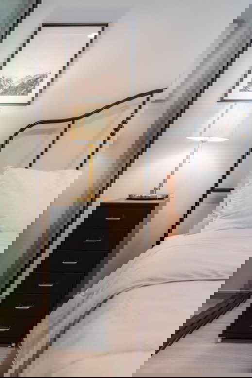 รูป WS7044 🏙️ ให้เช่า Life Ladprao ติด BTS ห้าแยกลาดพร้าว 🔥 เพียง 22,000 บาท/เดือน - รูปที่ 4/18