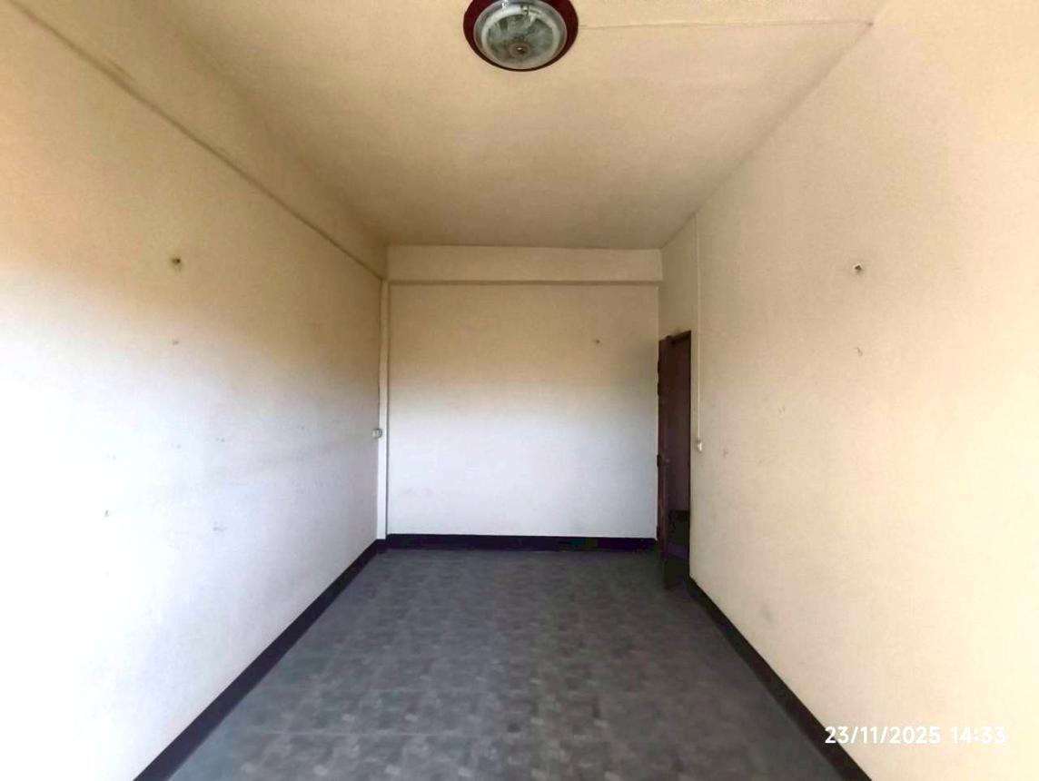 picture SHOP HOUSE 57 Sq.w. Pa Daet Chiang Rai for 6M - 36/52