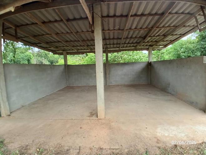รูป บ้านเดี่ยว 1636 ตร.วา วังเหนือ ลำปาง 1.9M - รูปที่ 9/22