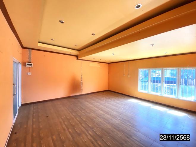 รูป บ้านเดี่ยว 243 ตร.วา น้ำโสม อุดรธานี 8.2M - รูปที่ 4/40