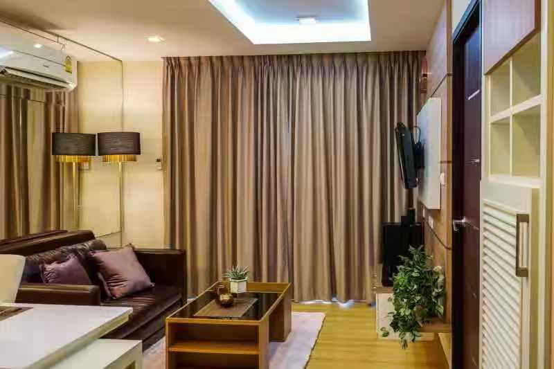 รูป ขายชิควิว คอนโดมิเนียม ห้องกว้าง วิวสระ ราคาถูก ใกล้เมญ่า ใกล้นิมมาน โทร 0955752068 คุณชมพู - รูปที่ 11/15