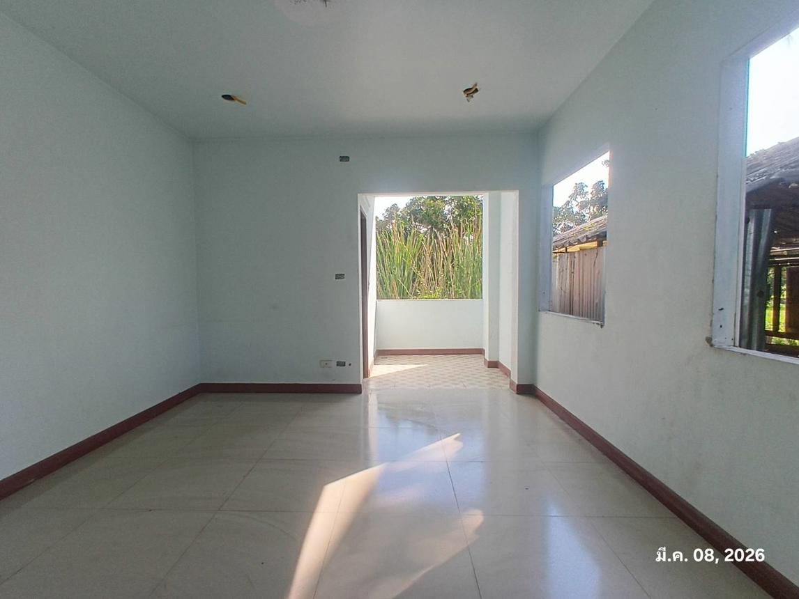 รูป บ้านเดี่ยว 2119 ตร.วา เมืองลำพูน ลำพูน 5.5M - รูปที่ 28/42