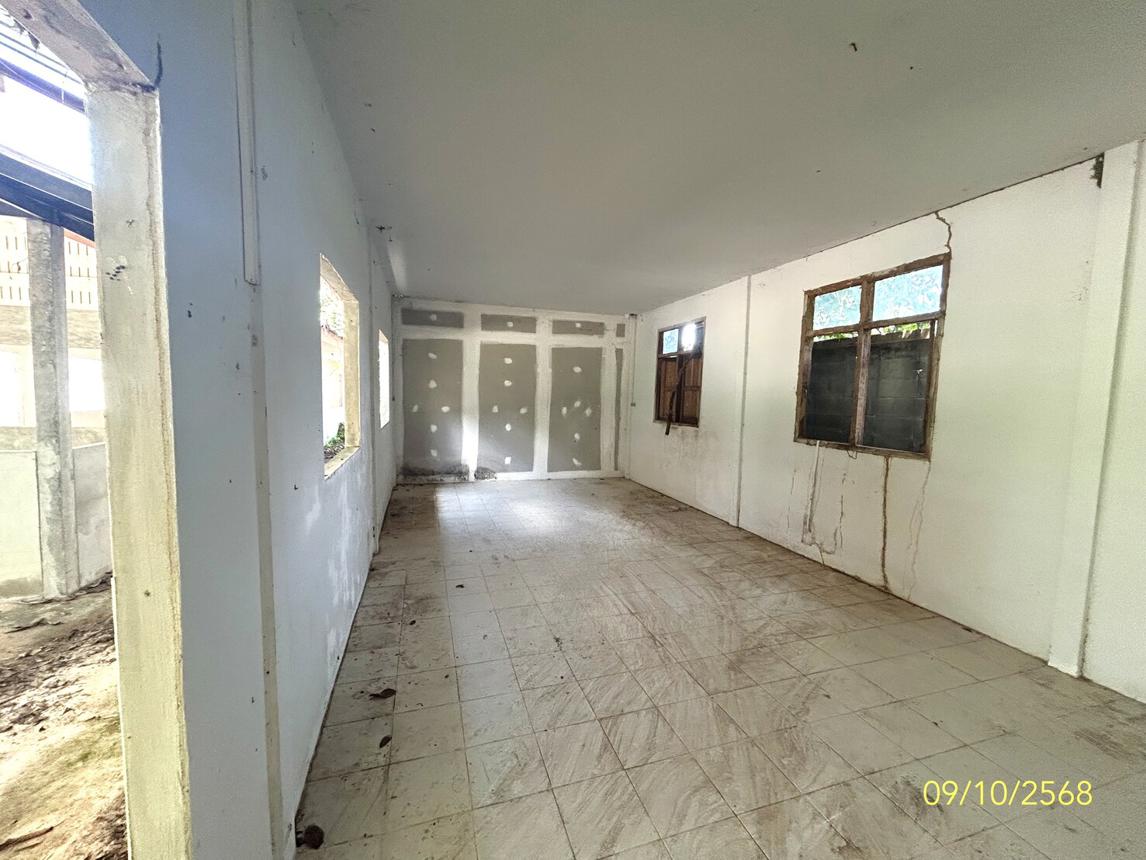 รูป บ้านเดี่ยว 1200.8 ตร.วา เมืองยโสธร ยโสธร 3.5M - รูปที่ 29/40