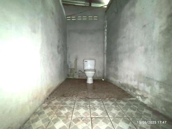 รูป บ้านเดี่ยว 354 ตร.วา เชียงคำ พะเยา 1.9M - รูปที่ 13/30