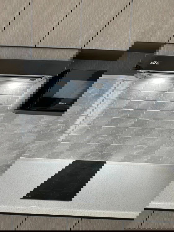 รูป #SC12868    📌  ให้เช่า | 🟦🟨พลีโน่ สุขุมวิท - บางนา 2🟥🟩💬 𝑪𝒐𝒏𝒕𝒂𝒄𝒕 𝑳𝑰𝑵𝑬: @𝒔𝒆𝒄𝒓𝒆𝒕𝒑𝒓𝒐𝒑𝒆𝒓𝒕𝒚 🔥✨ - รูปที่ 7/16