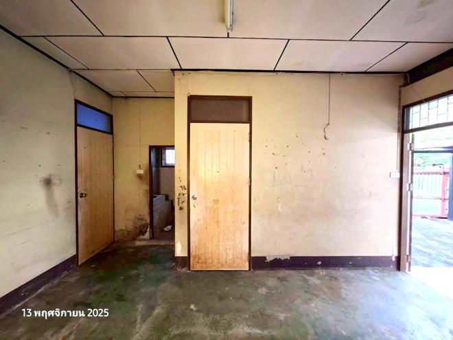 picture HOME 125.2 Sq.w. Hua Hin Prachaubkirikhan for 7.6M - 20/52