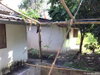 listing thumbnail image 32
