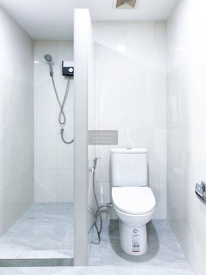 รูป 🔥🔥🔥 เช่าคอนโด สราญใจ แมนชั่น BTS-นานา คลองเตย เขต คลองเตย กรุงเทพ CX-72806 ✅ ทักไลน์ @connexproperty ตอบทันที ทีมงานมืออาชีพ ✅ 🔥🔥🔥 - รูปที่ 8/10