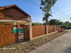 listing thumbnail image 19
