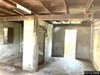 listing thumbnail image 27