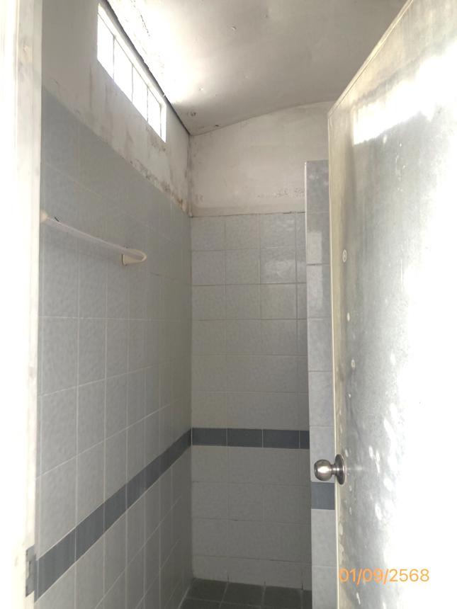 picture SHOP HOUSE 16 Sq.w. Ko Samui Surat Thani for 11M - 23/30