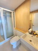listing thumbnail image 16