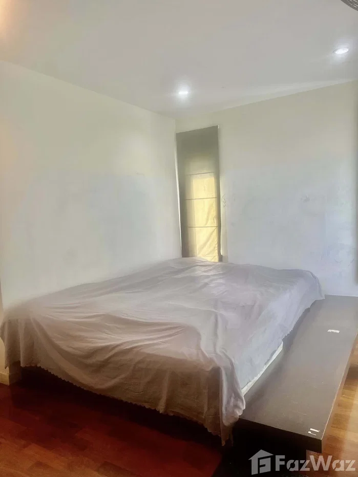 รูป บ้านเดี่ยวให้เช่า 3 ห้องนอน ในโครงการ บลูลากูน บางนา-ตราด กม.8 6168911 - รูปที่ 13/16