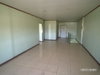 listing thumbnail image 34
