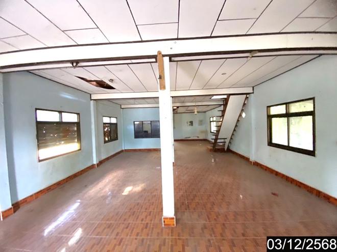 รูป บ้านเดี่ยว 224 ตร.วา วังสามหมอ อุดรธานี 2.1M - รูปที่ 5/48