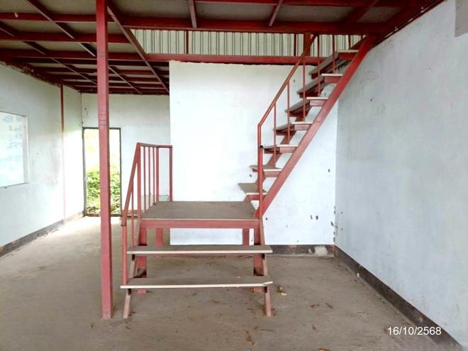 picture HOME 192 Sq.w. Muang Roi Et Roi Et for 3M - 5/24