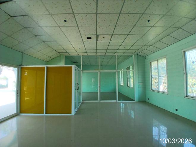 รูป บ้านเดี่ยว 589 ตร.วา เฉลิมพระเกียรติ สระบุรี 6.2M - รูปที่ 8/58