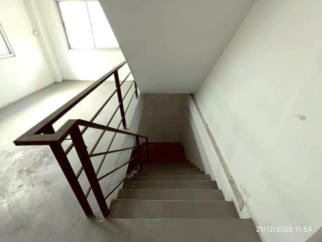 รูป อาคารพาณิชย์ 62.8 ตร.วา อาร์พี เพลส 2 บางใหญ่ นนทบุรี 12.1M - รูปที่ 4/54