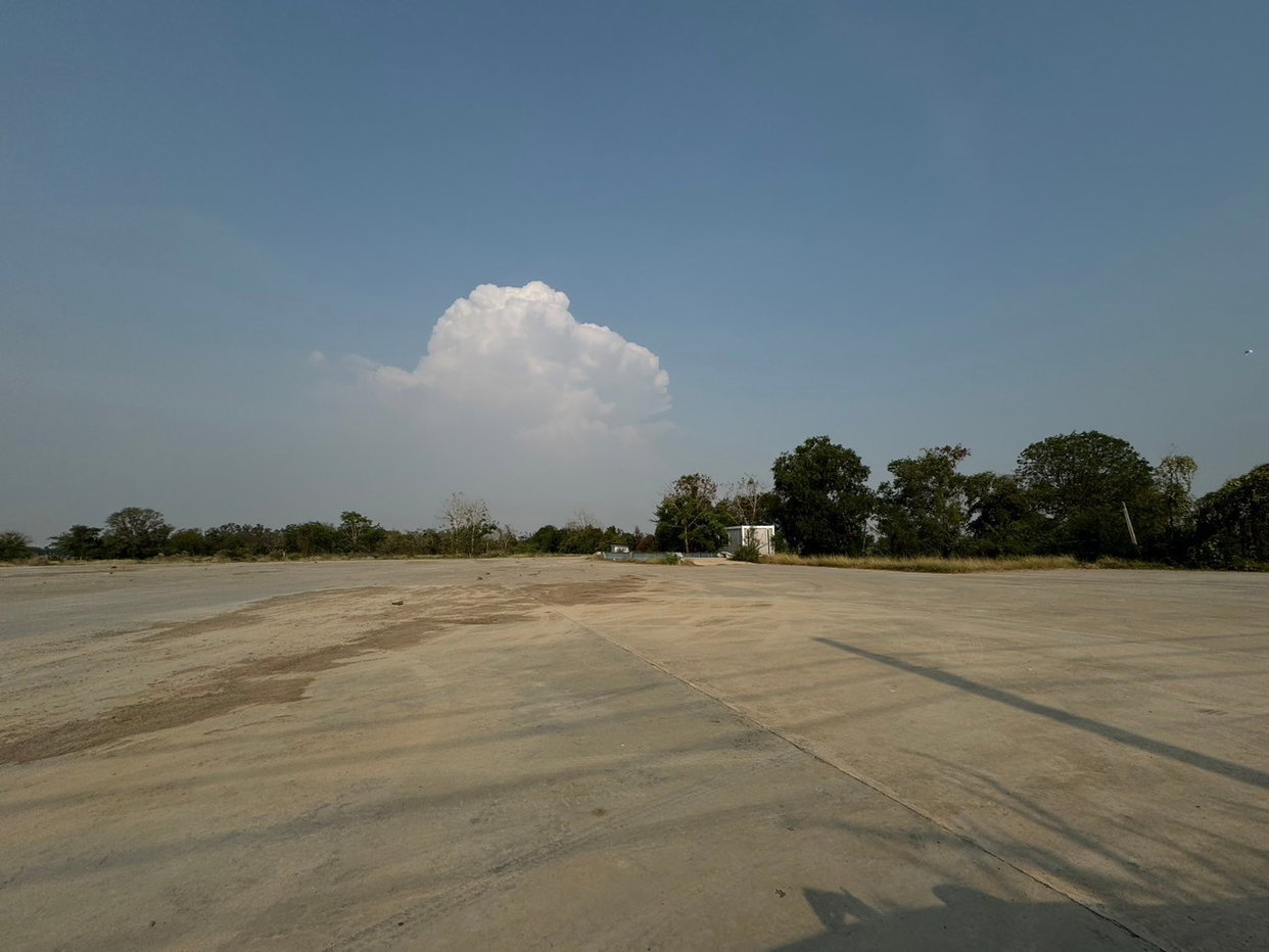 picture LAND 38452 Sq.w. In Buri Singburi for 28.5M - 3/6