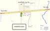 listing thumbnail image 43