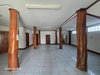 listing thumbnail image 23