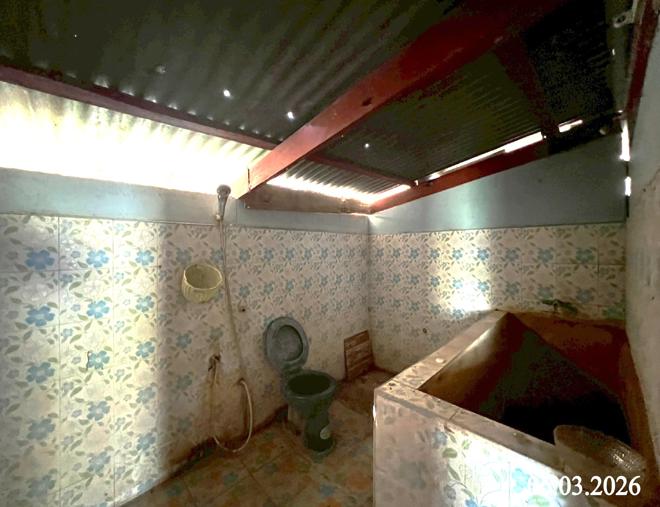รูป บ้านเดี่ยว 2447 ตร.วา พิชัย อุตรดิตถ์ 2.7M - รูปที่ 7/42