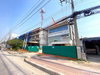 listing thumbnail image 21