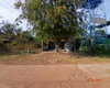 listing thumbnail image 24