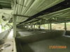 listing thumbnail image 31