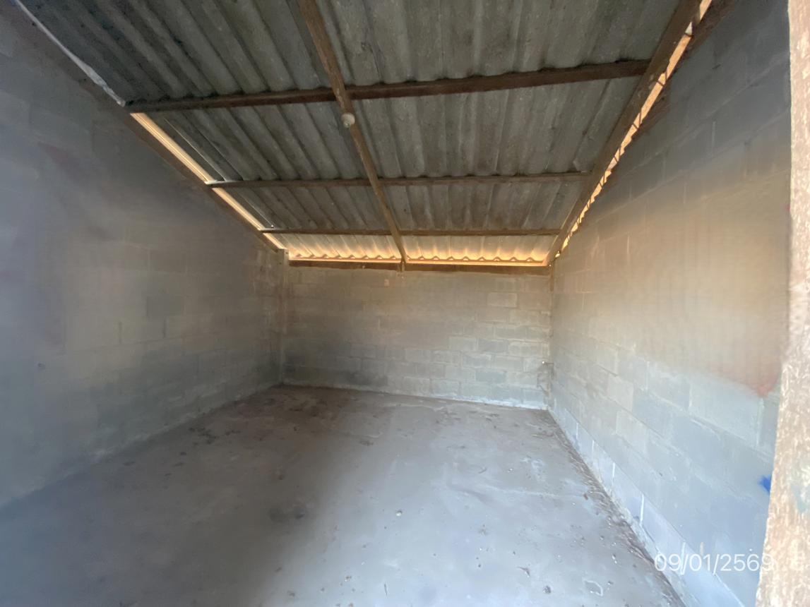 รูป ฟาร์ม 6418.2 ตร.วา พนัสนิคม ชลบุรี 9.5M - รูปที่ 20/34