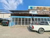 listing thumbnail image 42