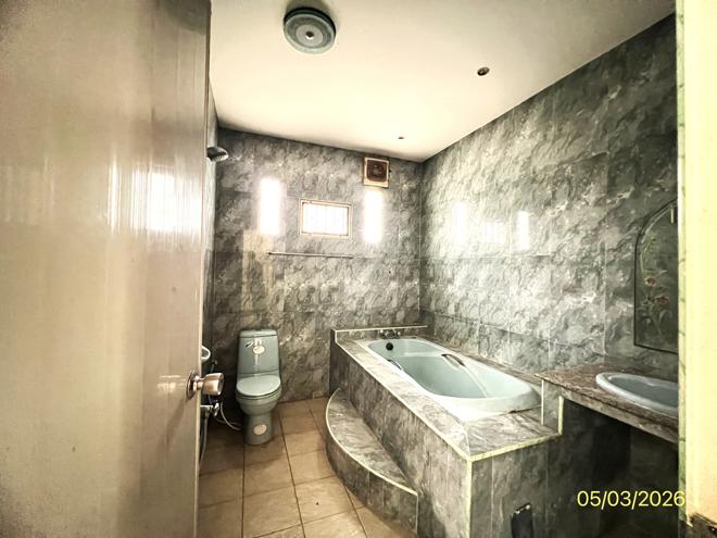 picture HOME 140 Sq.w. Muang Ratchaburi Ratchburi for 3.3M - 12/34