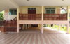 listing thumbnail image 3