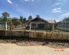 listing thumbnail image 35