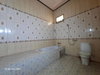 listing thumbnail image 24
