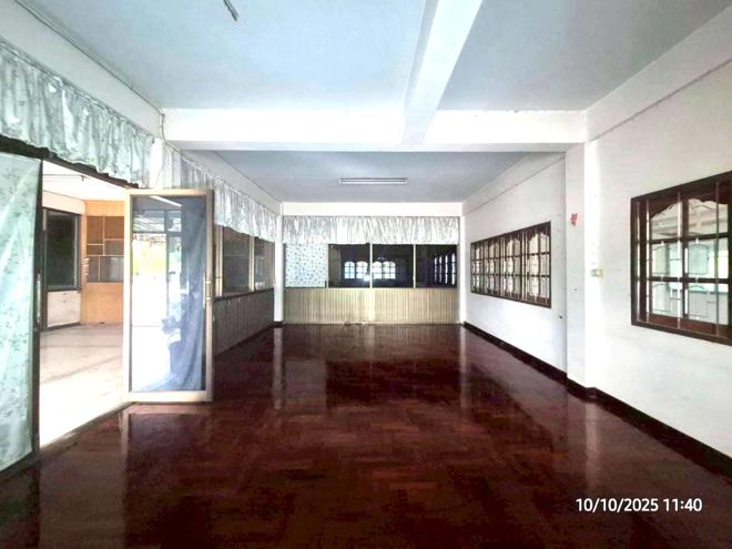 รูป โรงสี 9661.2 ตร.วา โพทะเล พิจิตร 55.5M - รูปที่ 10/72