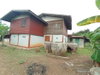 listing thumbnail image 36