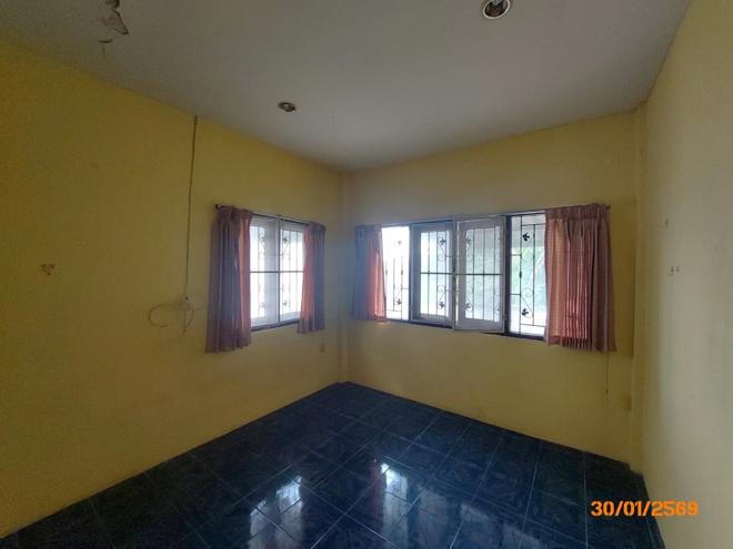 picture HOME 83.3 Sq.w. Muang Surat Thani Surat Thani for 3.5M - 10/36