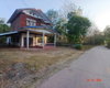 listing thumbnail image 29