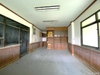 listing thumbnail image 34
