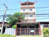 listing thumbnail image 26
