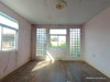listing thumbnail image 36