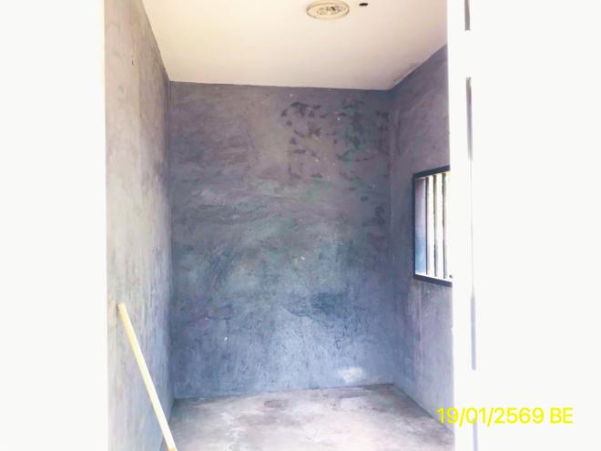 รูป บ้านเดี่ยว 3859 ตร.วา เมืองนนทบุรี นนทบุรี 132.7M - รูปที่ 4/24