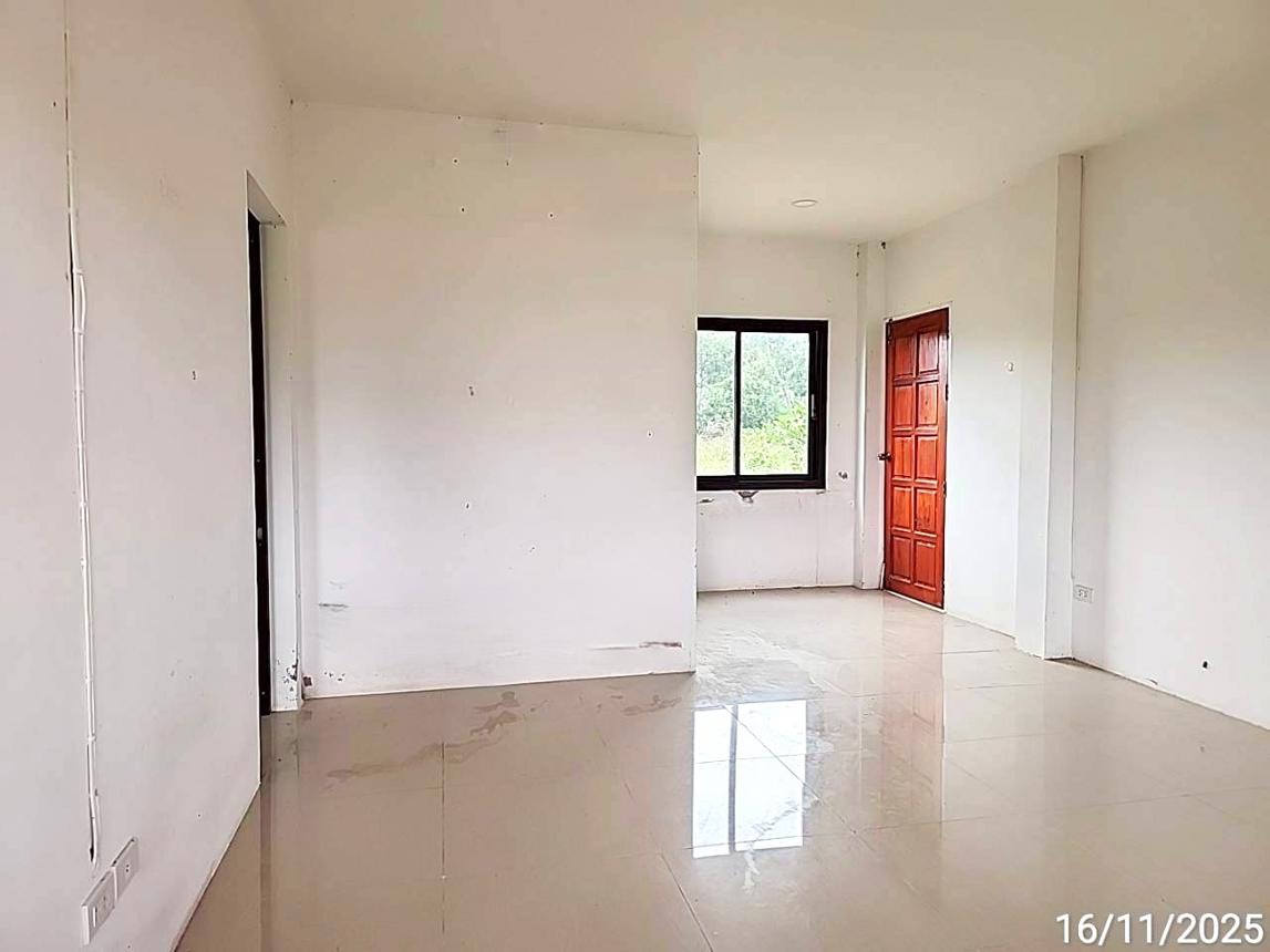 picture HOME 906.1 Sq.w. Muang Maha Sarakham Maha Sarakham for 10.4M - 24/32